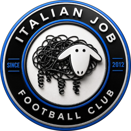LOGO-ITJ